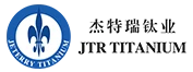 SHANXI  Jeterry  टाइटेनियम  प्रौद्योगिकी  कं,  लिमिटेड
