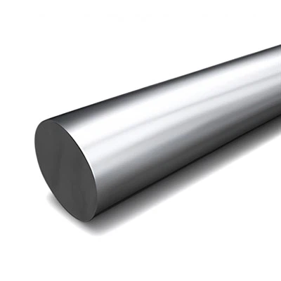 टाइटेनियम रॉड सर्जरी